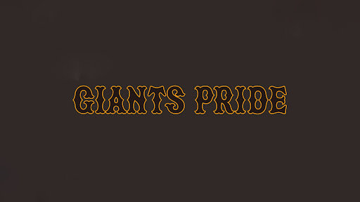 読売ジャイアンツ