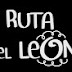 LA RUTA DE LEÓN