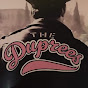 The DuPrees