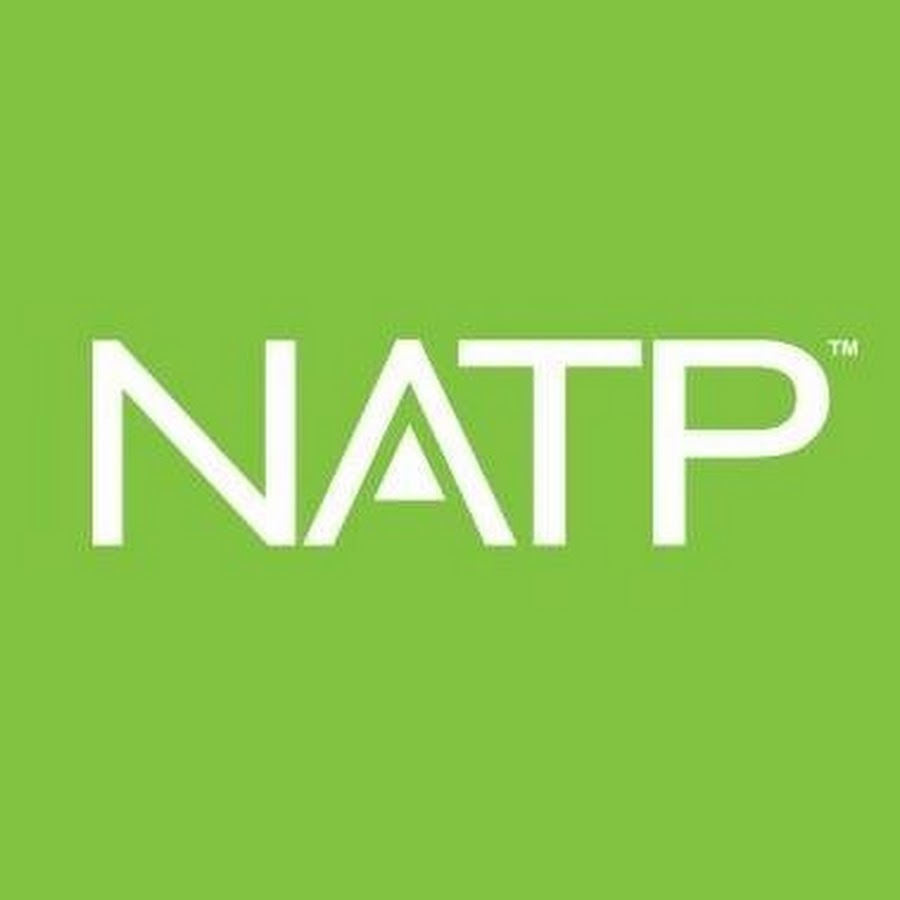 National Association of Tax Professionals (NATP)