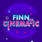 Finn Cinematic