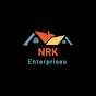 NRK uPVC doors and windows