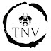 logo The Network Viking