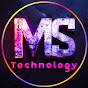 MS Technology