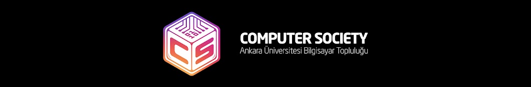 Ankara University Computer Society