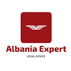 Albania Expert