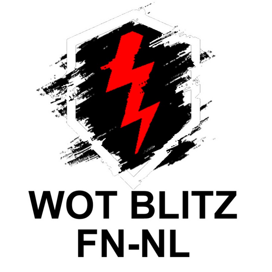 WOT BLITZ en español FN NL Macedonio Huno YouTube