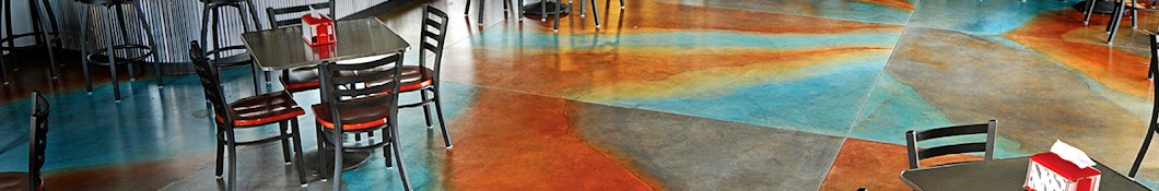 Kemiko Concrete Coatings and Floor Systems