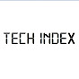 Tech Index