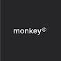 monkey©