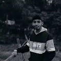 Artist Thumbnail