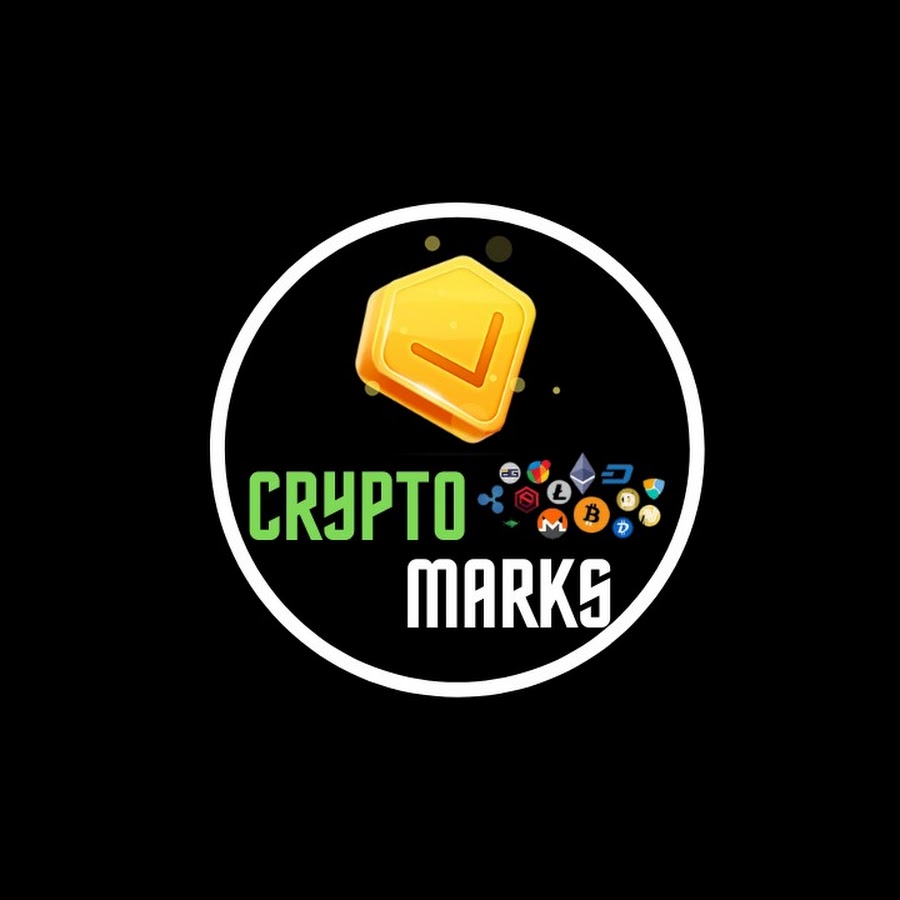 cryptomark