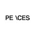 PEACES