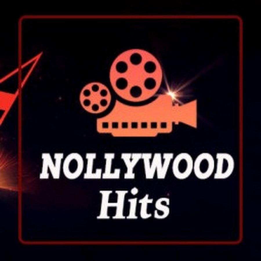 Nollywoodhits