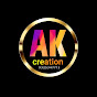 Ak creation