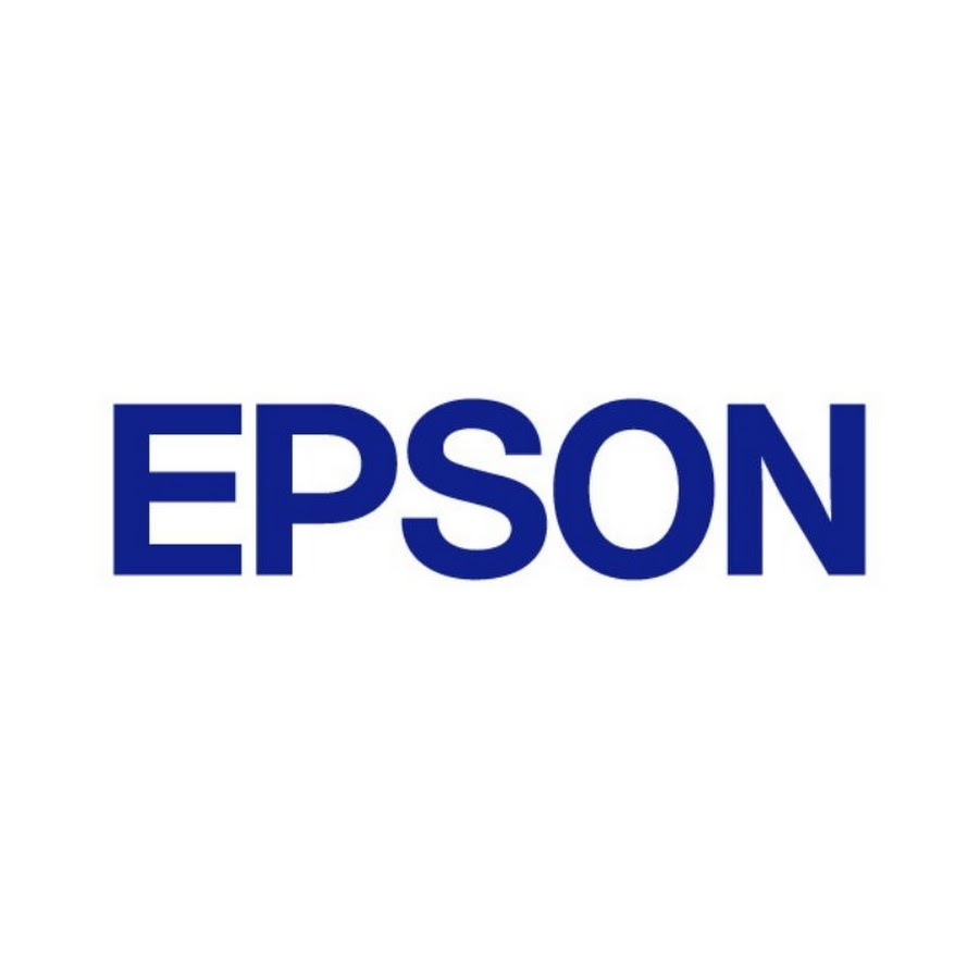 Epson Corporate 