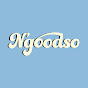 N'goodso