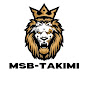 MSB-Takımı