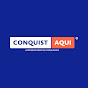 Conquist Aqui Real Estate Developments®