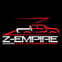 Z-Empire Auto Accessories Shop