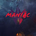 MANIAC Gaming