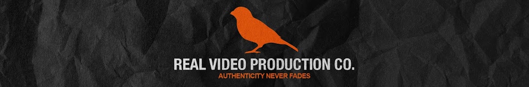 Real Video Production Co.