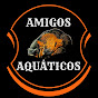 AMIGOS AQUÁTICOS