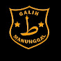 PADEPOKAN GALIH MANUNGGAL