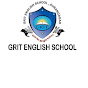 Grit International school