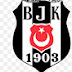 Beşiktaşsevenbiri1903