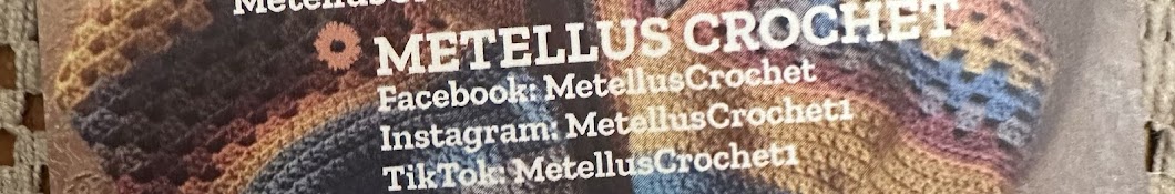 Metellus Crochet