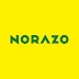 노라조 NORAZO