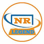 NR Legend