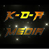 K-D-A Media