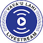 Vava'u Lahi Livestream