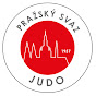 Pražský svaz Judo