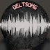 Deltsong