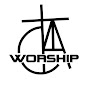 Alight Worship