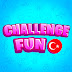 Challenge Fun Turkish