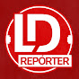 Lucas Dias Repórter