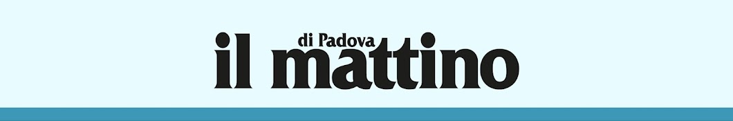 Mattino di Padova 