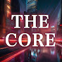 THE CORE