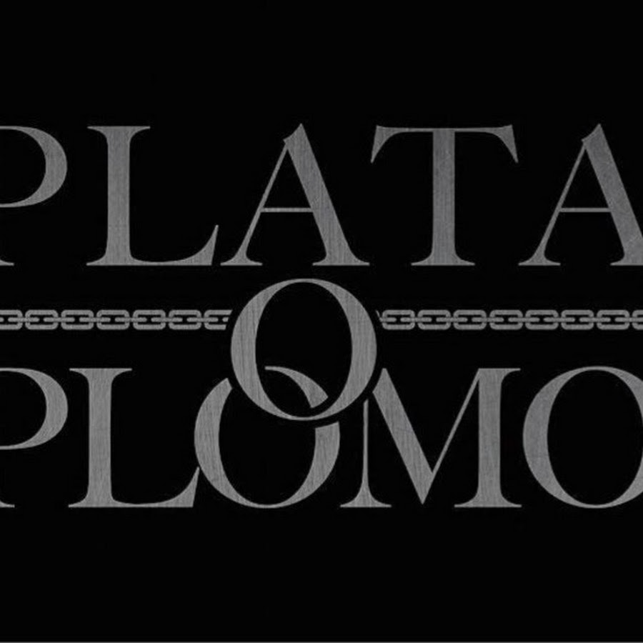 Plata o Plomo @plataoplomo_officiel