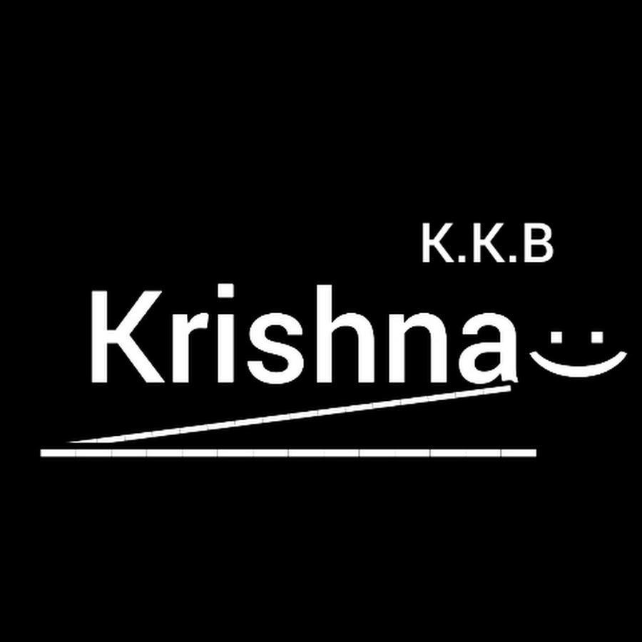 Krishna editz and gaming - YouTube Krishna editz and gaming 