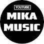 MIKA MUSIC GT