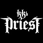 KK's Priest / Judas Priest ᴳᴼᴸᴰᴱᴺ ᴱᴿᴬ