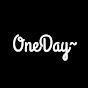 OneDay~