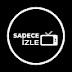 Sadece İzle