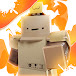 CAJEBlox