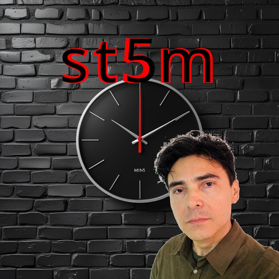 sotenho5minutos